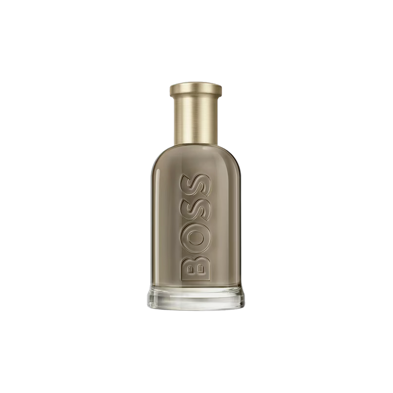 BOSS Bottled Eau de parfum