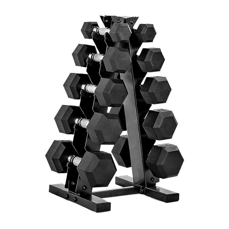 CAP Dumbbell Set