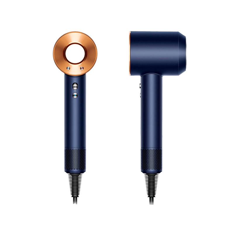 Dyson Supersonic Hair Dryer