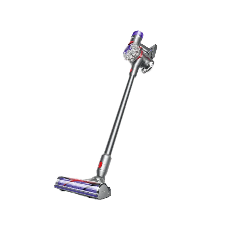 Dyson V8 Plus Cordless Vacuum