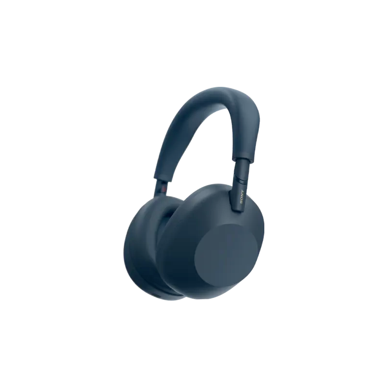 Écouteurs sans fil Sony WH-1000XM6