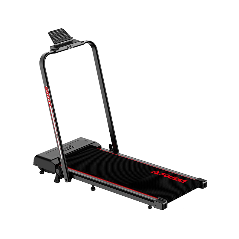 FOUSAE 5-in-1 Treadmill