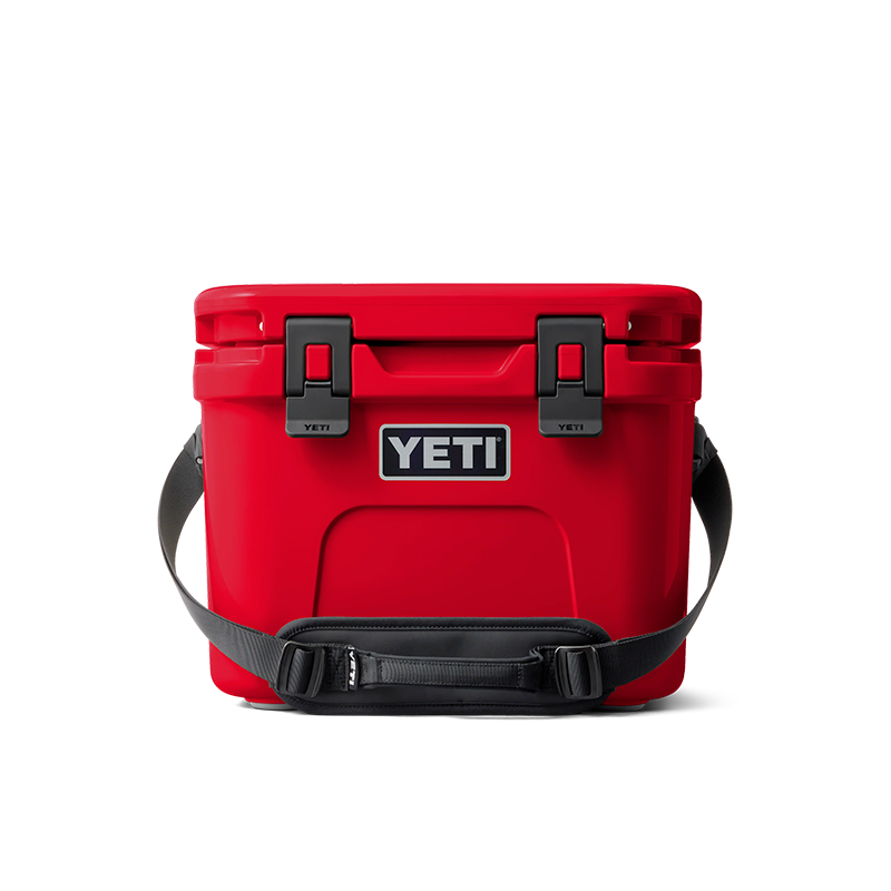 Glacière YETI rigide Roadie 15