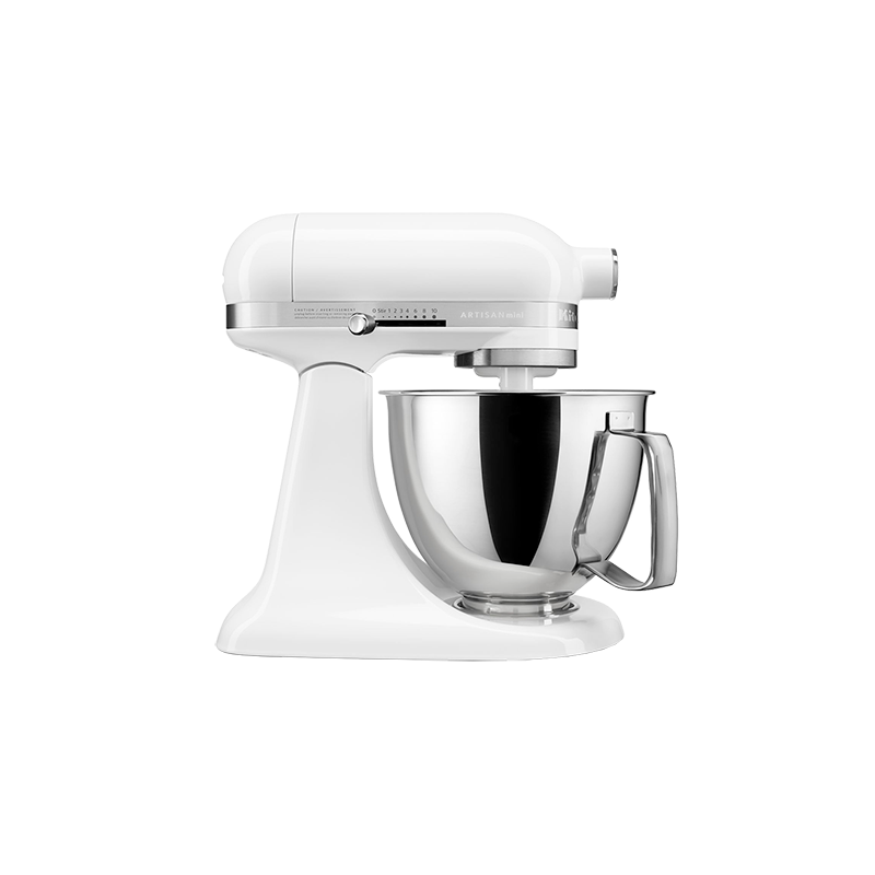 KitchenAid Artisan Stand Mixer