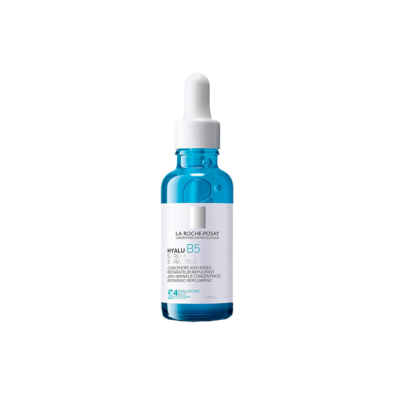 La Roche-Posay Hyalu B5 Anti-Aging Face Serum