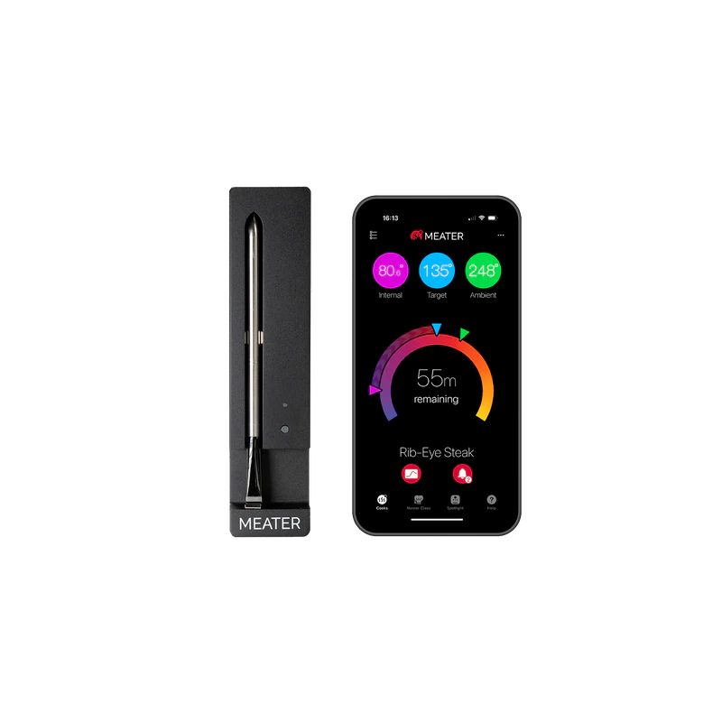 MEATER Thermometer