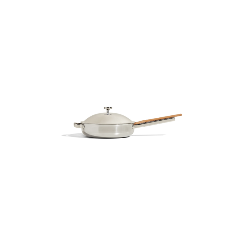 Our Place Always Pan Titanium Frying Pan