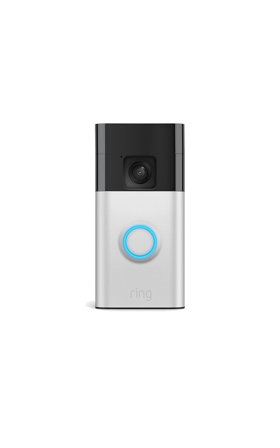 Ring Battery Pro Video Doorbell