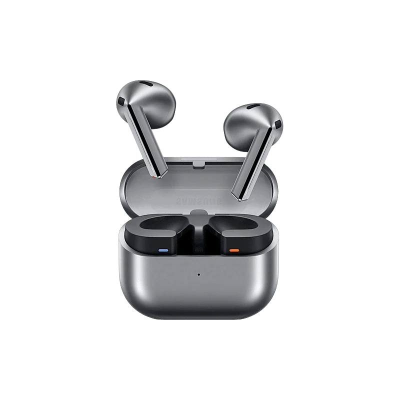 Samsung Galaxy Buds3 Earbuds