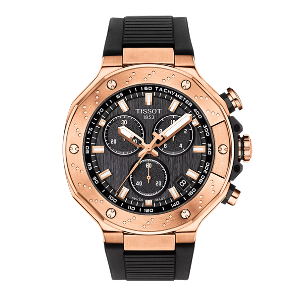 Tissot T-Race 45mm