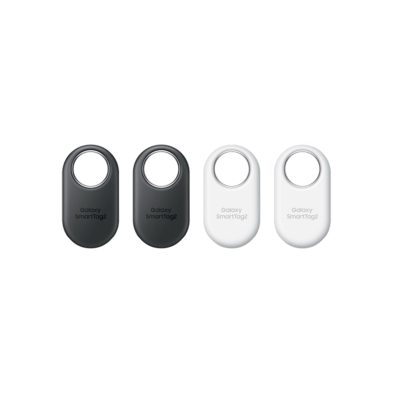 Samsung Galaxy SmartTag2
