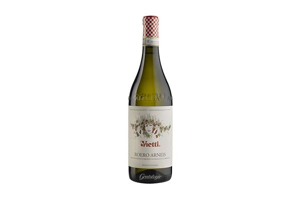 Vietti Roero Arneis White Wine