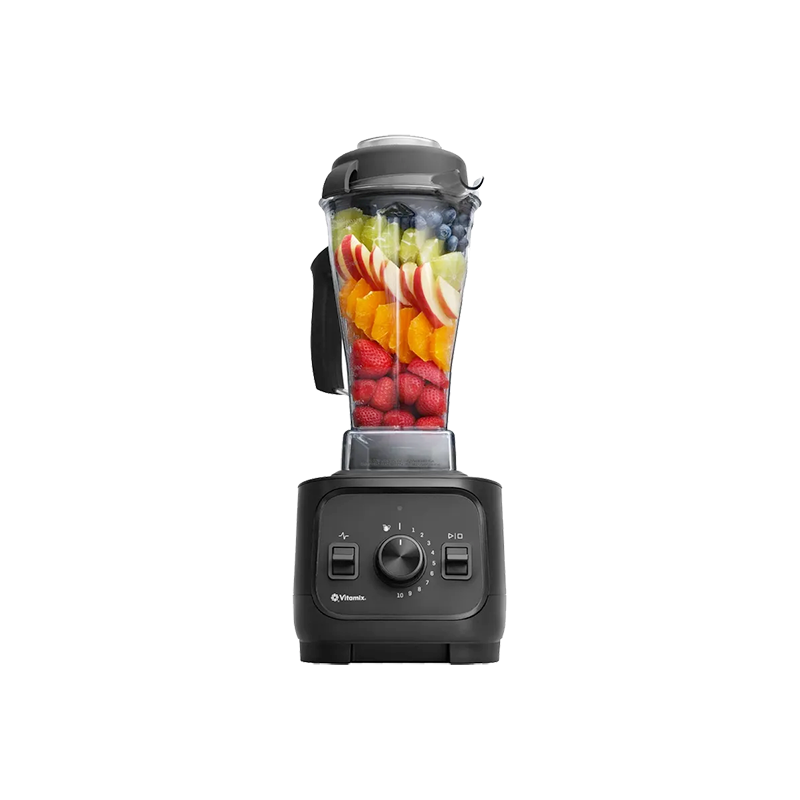 Vitamix VX1 Blender