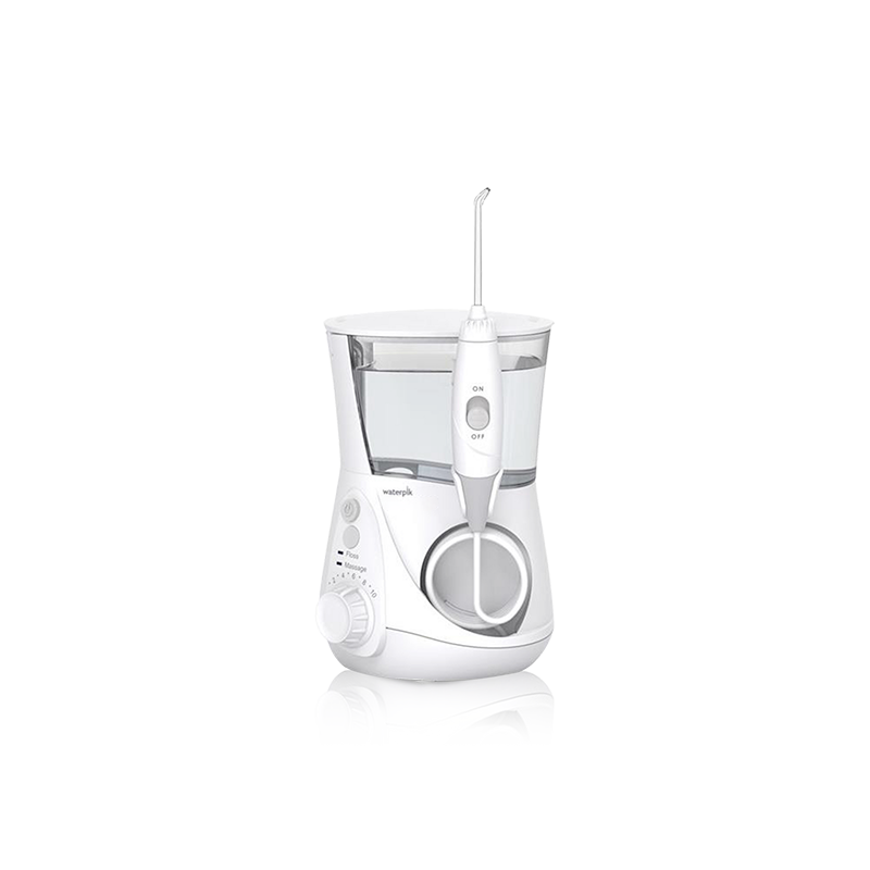 Hydropulseur Waterpik Aquarius
