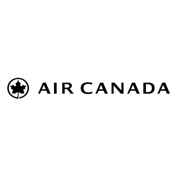 Antonius Caviar