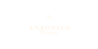 Antonius Caviar