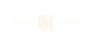 Basil Hayden