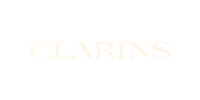 Clarins Canada