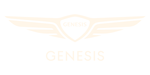 Genesis Canada