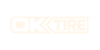 OK Tire