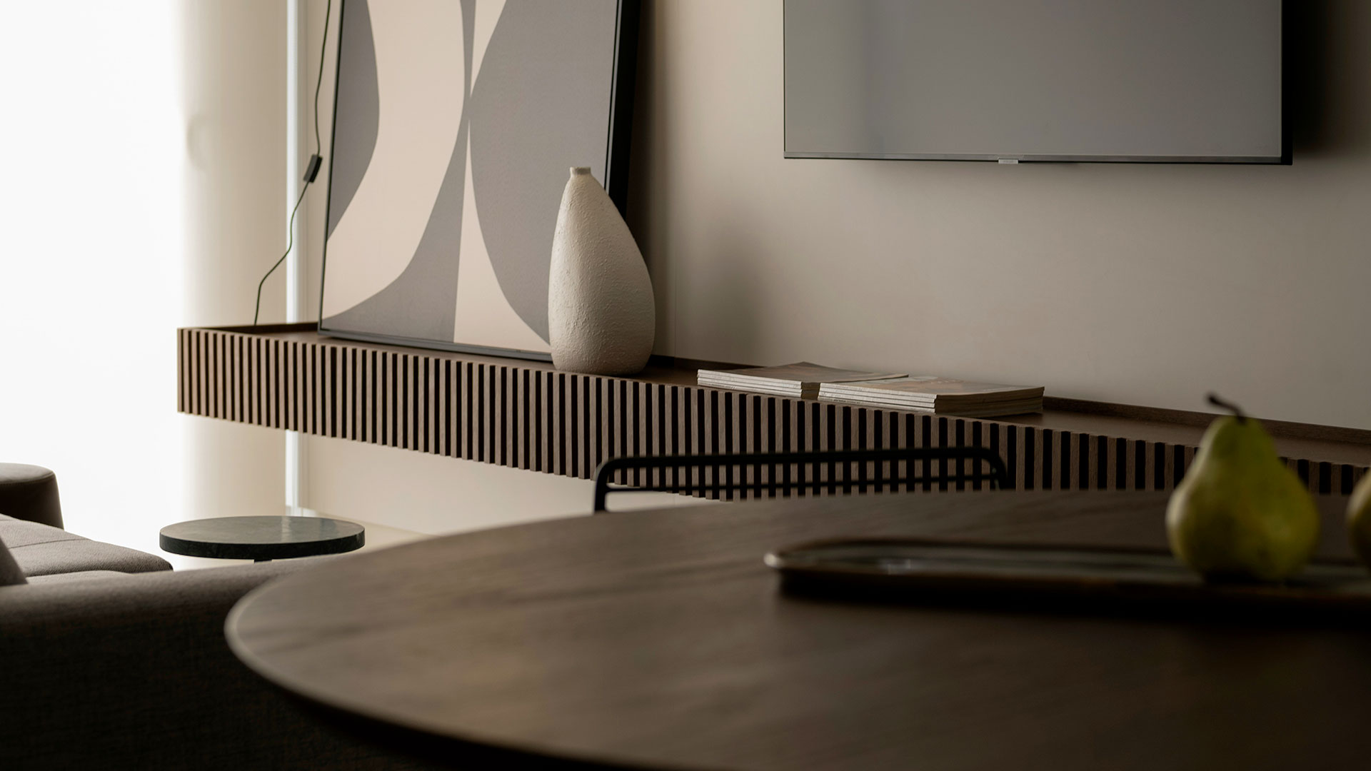 How to furnish your home like a gentleman - cover