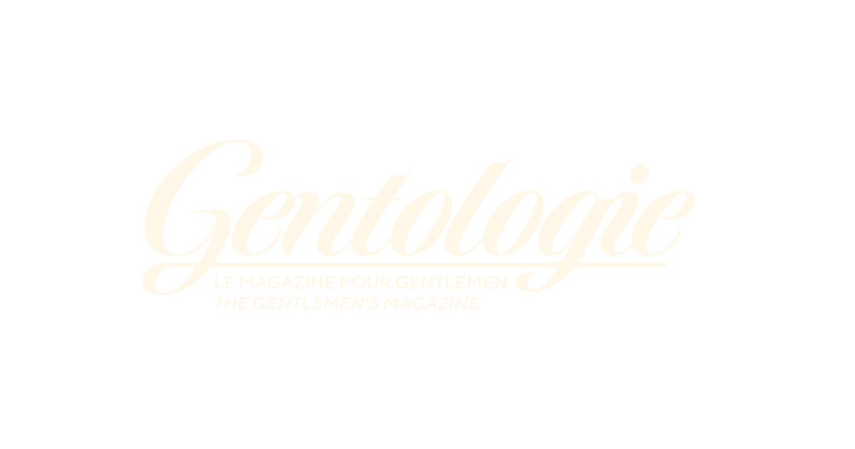 Gentologie